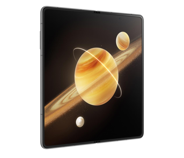 HONOR Magic V3 5G 12/512GB Black 120Hz - 1279415 - zdjęcie 3
